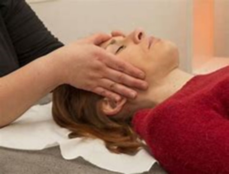 Migraines et ostéopathie