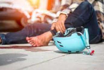 Ostéopathie après traumatisme Ostéopathie après traumatisme